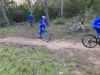 entrainement c cross merc 13 dec..jpg6