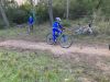 entrainement c cross merc 13 dec..jpg7