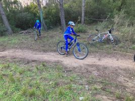 entrainement c cross merc 13 dec..jpg7