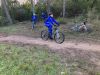 entrainement c cross merc 13 dec..jpg8
