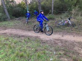 entrainement c cross merc 13 dec..jpg8