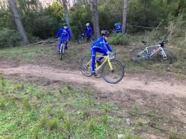 entrainement c cross merc 13 dec..jpg9