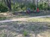 entrainement cyclo cross merc.19 octobre.jpg1
