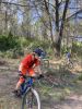 entrainement cyclo cross merc.19 octobre.jpg10