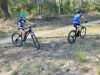 entrainement cyclo cross merc.19 octobre.jpg2