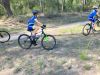 entrainement cyclo cross merc.19 octobre.jpg3