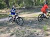 entrainement cyclo cross merc.19 octobre.jpg4