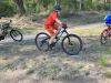 entrainement cyclo cross merc.19 octobre.jpg5