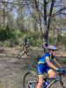 entrainement cyclo cross merc.19 octobre.jpg7