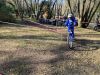cyclo cross aubagne dim 10 dec.
