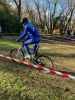 cyclo cross aubagne dim 10 dec..jpg1
