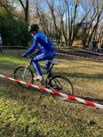 cyclo cross aubagne dim 10 dec..jpg1