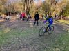 cyclo cross aubagne dim 10 dec..jpg10