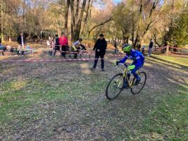 cyclo cross aubagne dim 10 dec..jpg10