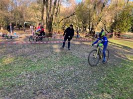 cyclo cross aubagne dim 10 dec..jpg11