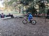 cyclo cross aubagne dim 10 dec..jpg11.jpg19