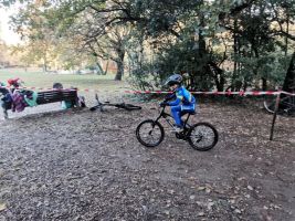 cyclo cross aubagne dim 10 dec..jpg11.jpg19