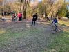 cyclo cross aubagne dim 10 dec..jpg12