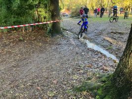 cyclo cross aubagne dim 10 dec..jpg13