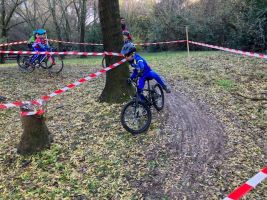 cyclo cross aubagne dim 10 dec..jpg14