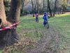 cyclo cross aubagne dim 10 dec..jpg15