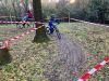 cyclo cross aubagne dim 10 dec..jpg16