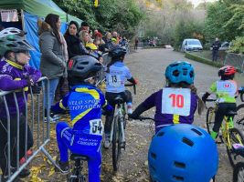 cyclo cross aubagne dim 10 dec..jpg17