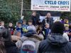 cyclo cross aubagne dim 10 dec..jpg18