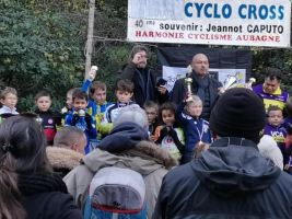 cyclo cross aubagne dim 10 dec..jpg18