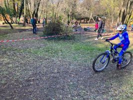 cyclo cross aubagne dim 10 dec..jpg2