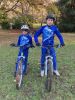 cyclo cross aubagne dim 10 dec..jpg3