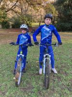cyclo cross aubagne dim 10 dec..jpg3