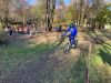 cyclo cross aubagne dim 10 dec..jpg4