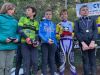 cyclo cross aubagne dim 10 dec..jpg5
