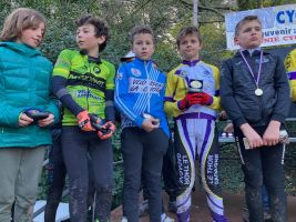cyclo cross aubagne dim 10 dec..jpg5