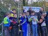 cyclo cross aubagne dim 10 dec..jpg6