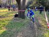cyclo cross aubagne dim 10 dec..jpg8