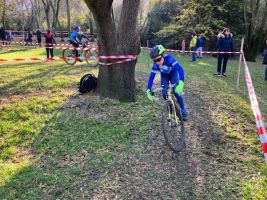 cyclo cross aubagne dim 10 dec..jpg8