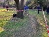 cyclo cross aubagne dim 10 dec..jpg9