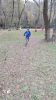 cyclo cross aubagne dim 08 dec..jpg1
