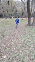 cyclo cross aubagne dim 08 dec..jpg1