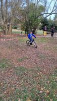 cyclo cross aubagne dim 08 dec..jpg10