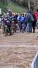 cyclo cross aubagne dim 08 dec..jpg12