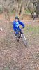 cyclo cross aubagne dim 08 dec..jpg2