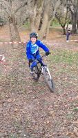 cyclo cross aubagne dim 08 dec..jpg2