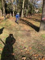 cyclo cross aubagne dim 08 dec..jpg3
