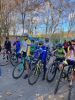 cyclo cross aubagne dim 08 dec..jpg4