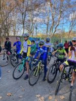 cyclo cross aubagne dim 08 dec..jpg4