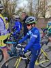 cyclo cross aubagne dim 08 dec..jpg5