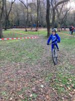 cyclo cross aubagne dim 08 dec..jpg6